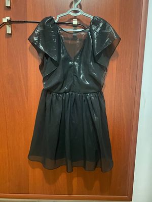 Шикарное платье от Koton 40 р