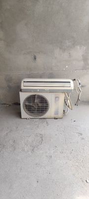 Kansaner beko 12 tali ishlashi zor