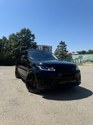 Продам или аренда с выкупом! Не дорого.