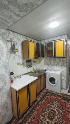 Сдаётся-ижара 1 ком ТАНКОВОЕ УЧИЛИЩЕ