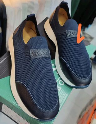 Slipon narxi kelishamiz