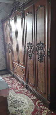 mebel