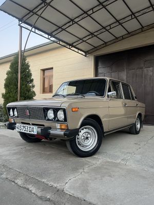 Vaz-2106. Holati yaxshi 2500$