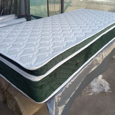 Matras-Seh Optom Arzon Narxda Artaped Anatamechisk