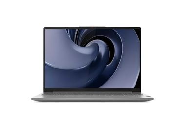 Ноутбук LENOVO IDEAPAD PRO 5 ULT7-155H/16GB/1TB SSD/16,0'' 2K OLED