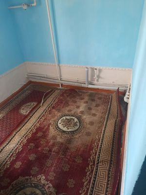 Здадим квартиру уй ижарага берилади