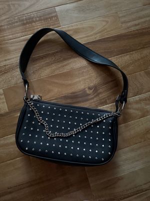 Сумка Ostin оригинал цена 50 000