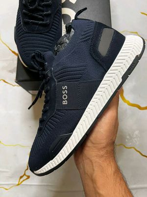Boss original krossovka