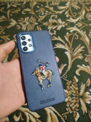 Samsung A13