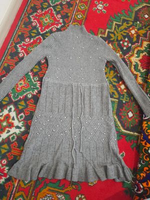 Kuzgi, Bahor kiymaga kòylak