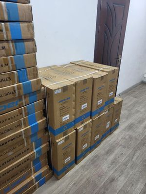 Jack tikuv mashinalari optom chegirmada donagayam sotamiz optom narxi