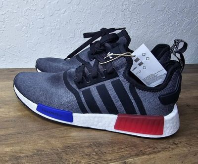 Adidas NMD_R1 original