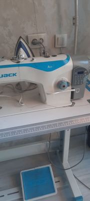 Jack A2s avtomat с гарантией