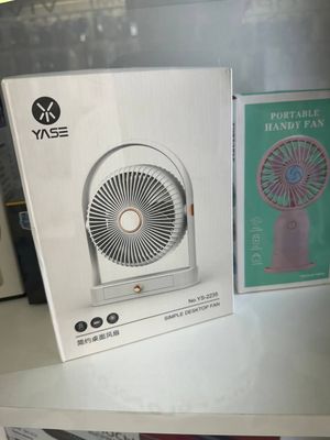 Ventilyator halol