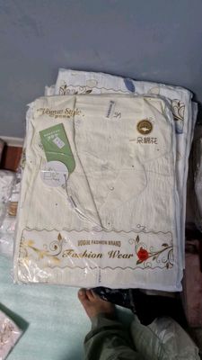 Пижама женская