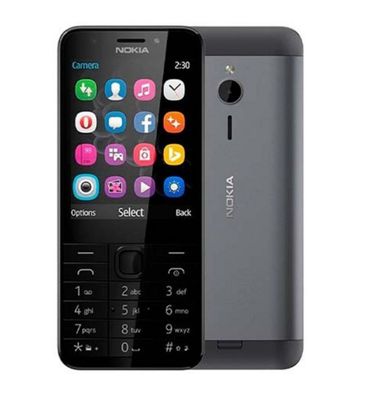 Nokia 230 Vietnam Orginal 2 sim karta Отправьте фото мне в телеграм п