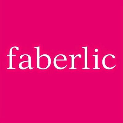 FABERLIC