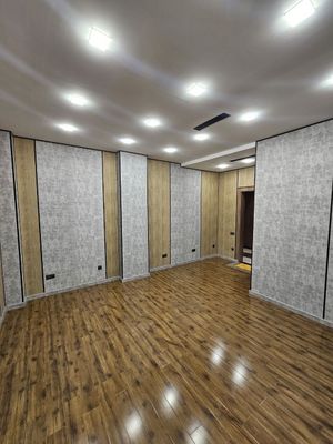 Аренда офис. 27м2. Бизнес центр "Order Plaza"
