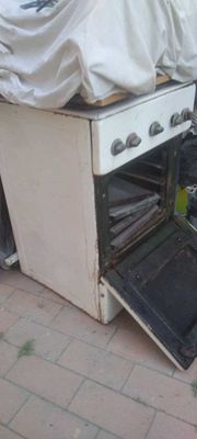 ГАЗ плита сотилади срочно
