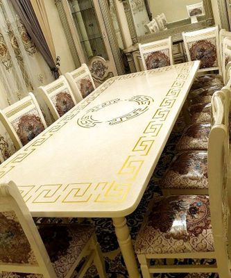 ustol ustul sotiladi holati idel narxi 400$