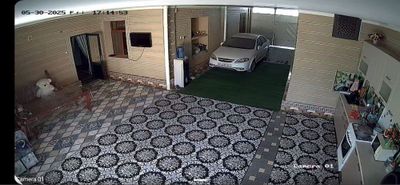 Тезда сотилади участка! Срочно продается участок в центре Кагана