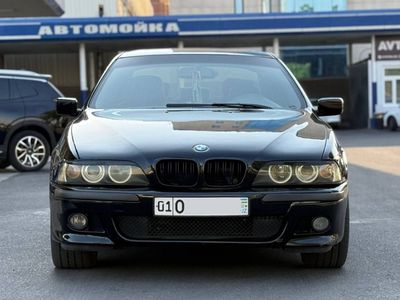 Срочно продам свою машину в отличном состоянии
