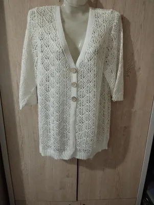 Маечки женские 52р новые