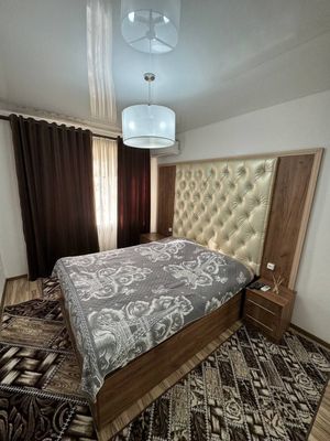 Аренда 2 ком Ц-4 евролукус квартира