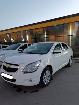 Cobalt 2024 sotiladi