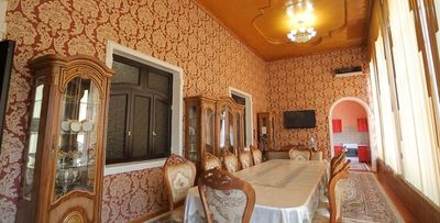 УЙ ИЖАРАГА БЕРИЛАДИ –ГОТОВЫЙ БИЗНЕС УЧУН ИДЕАЛ!