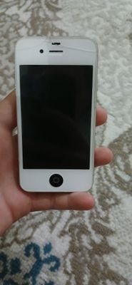 Iphone 4s narxi 350.000