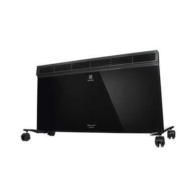 Обогреватель Electrolux-2000w доставка бесплатно !