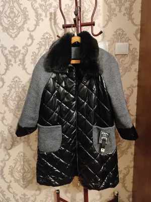 нимча сотаман