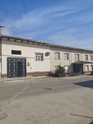 уч кахрамон постдан 5км кирганда ески шоро бозорда участка сотилади