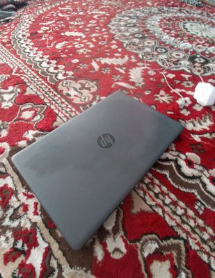 HP intel celeron N4020 GPU