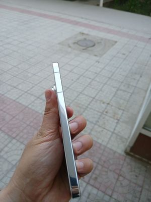Huawei Pura 70 12/256