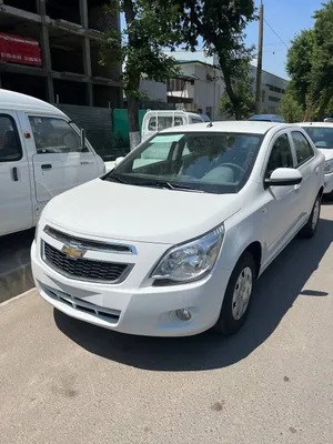 Cobalt Aftomat Masla