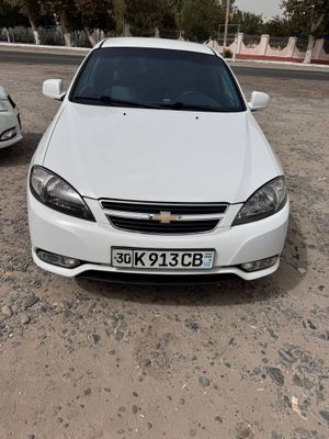 Hamma narsasi tayyor turupti faqat xaydash kerak