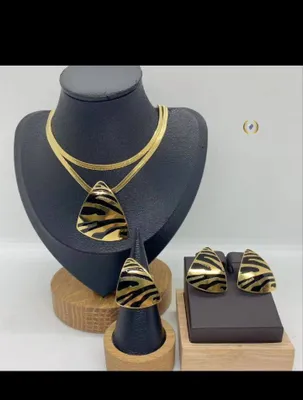 Stayless steel orginal qoraymidi oqarmidi