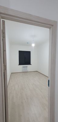 сдаётся 3х ком sergili yangi darxon