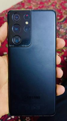 Samsung S 21 ultra 5 g vetnam