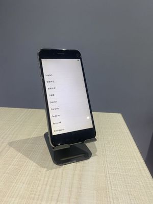 Продаётся IPhone 6
