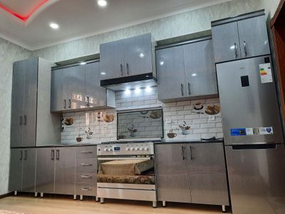 Mebel jixozlarini sifatli va qulay narxda yasaymiz
