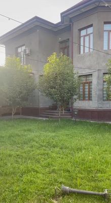 Белтепада 6 ком Дом аренда