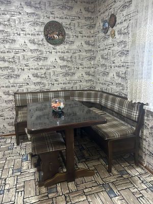 Kuxniya uchun mebellar