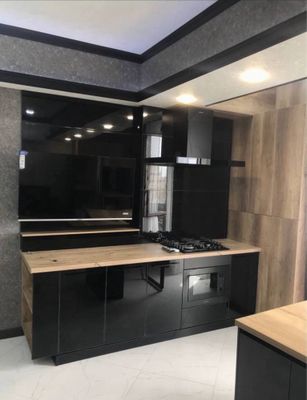 arenda srochna 47kvadrat novastroyka
