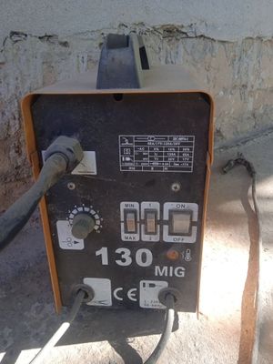 Elektronniy qontachka