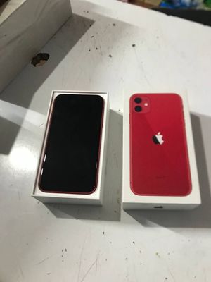 Iphone 11 sotiladi