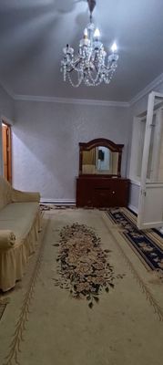 Ijaraga uy beriladi