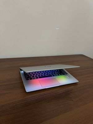 Noutbuk HP intel core i5 / Ноутбук HP